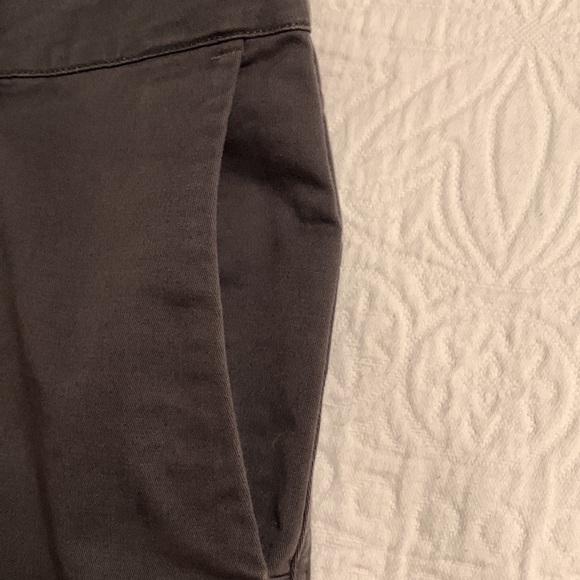 The North Face Men’s Standard Shorts - Picture 3 of 16